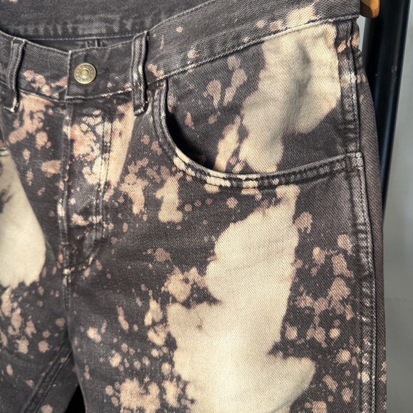 Gucci Jeans - Picture 5 of 16